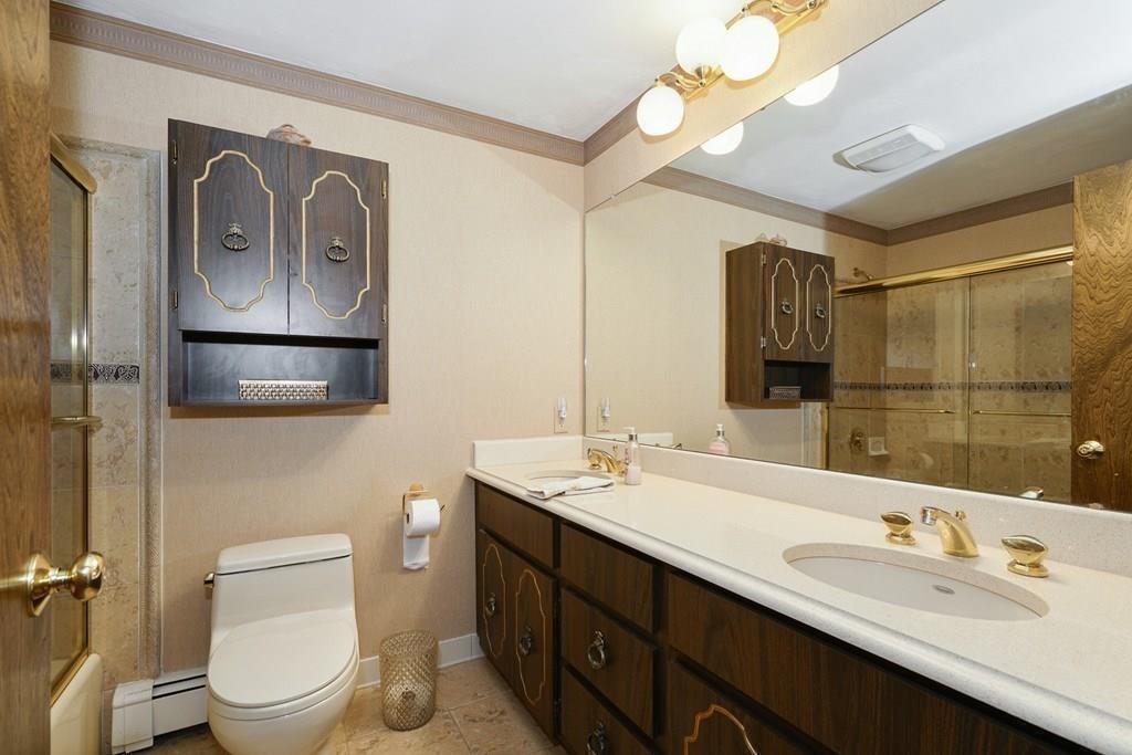 45 Trayer Road Canton, MA 02021 - Photo 31 of 37 Gallery Image 31