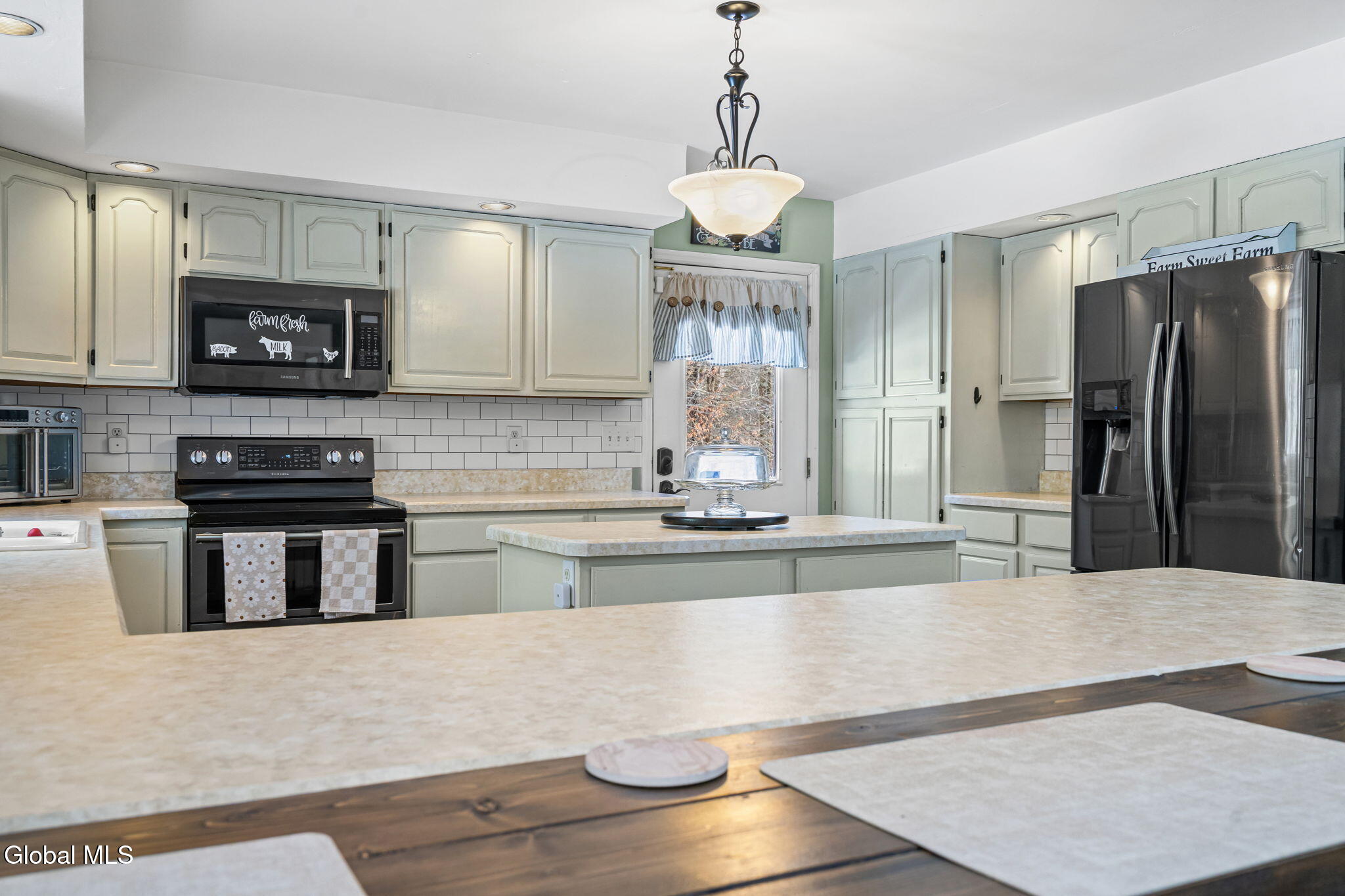 463 South Line Road Galway, NY 12074 - Photo 32 of 50 32-web-or-mls-463-south-line-rd