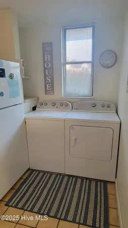 $459,000 | 1505 Salter Path Road, Unit 128, Indian Beach, NC 28512