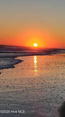 $459,000 | 1505 Salter Path Road, Unit 128, Indian Beach, NC 28512