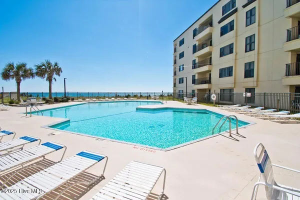 $459,000 | 1505 Salter Path Road, Unit 128, Indian Beach, NC 28512