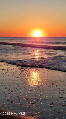$459,000 | 1505 Salter Path Road, Unit 128, Indian Beach, NC 28512