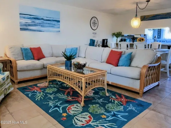 $459,000 | 1505 Salter Path Road, Unit 128, Indian Beach, NC 28512