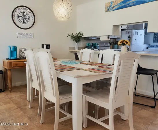 $459,000 | 1505 Salter Path Road, Unit 128, Indian Beach, NC 28512