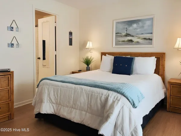 $459,000 | 1505 Salter Path Road, Unit 128, Indian Beach, NC 28512