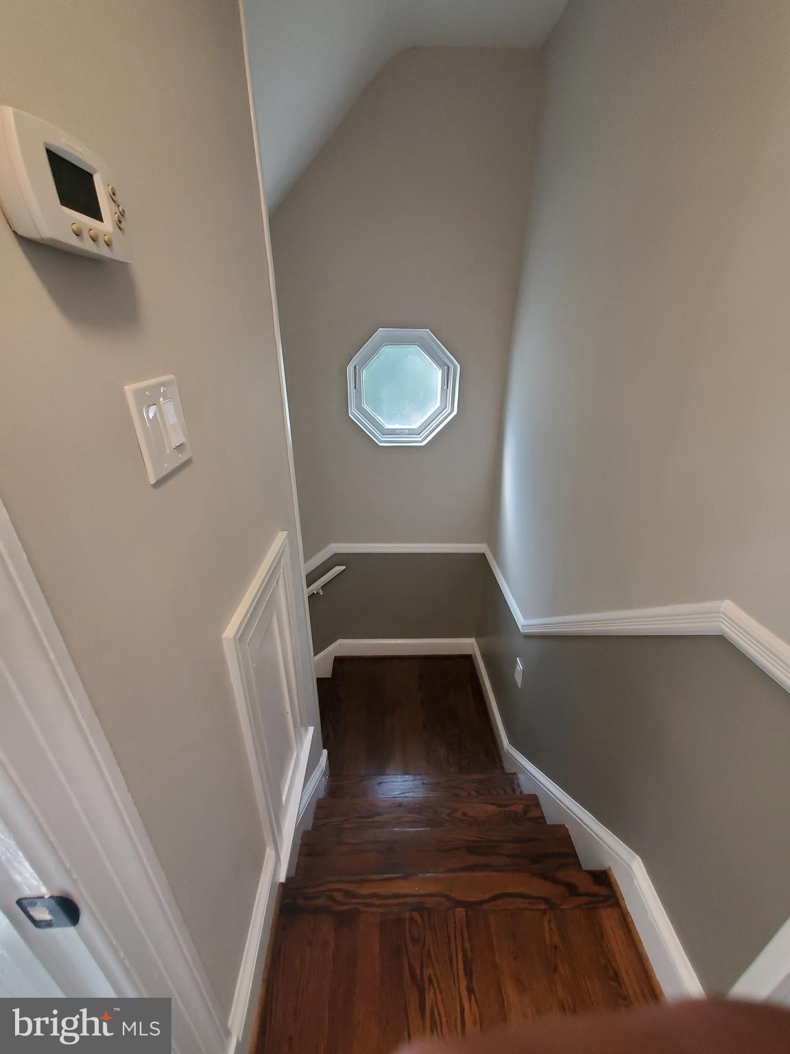 1221 Ten Oaks Road Baltimore, MD 21227 - Photo 11 of 30 Gallery Image 11