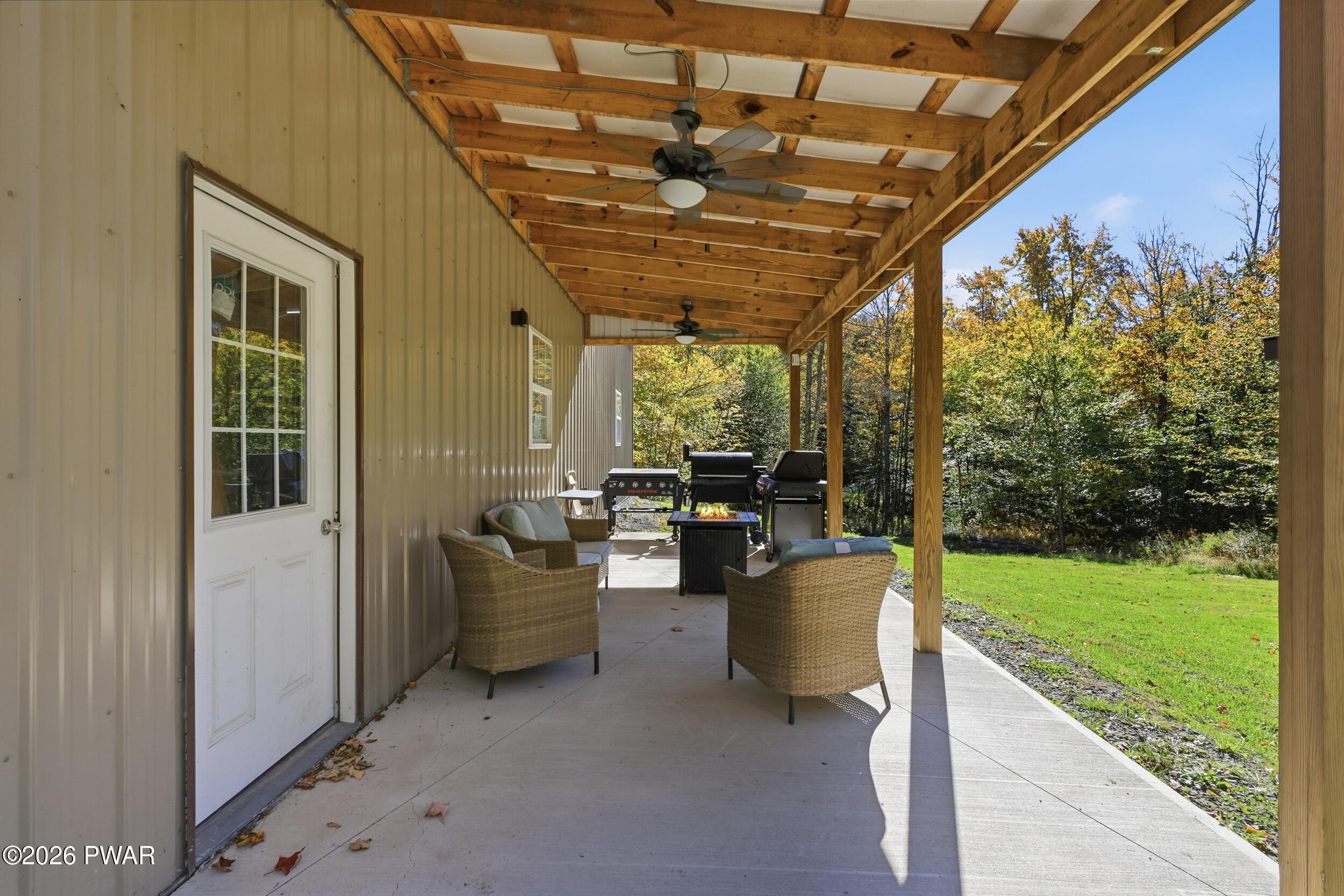 598 Ravnikar Road Forest City, PA 18421 - Photo 34 of 52 Gallery Image 34