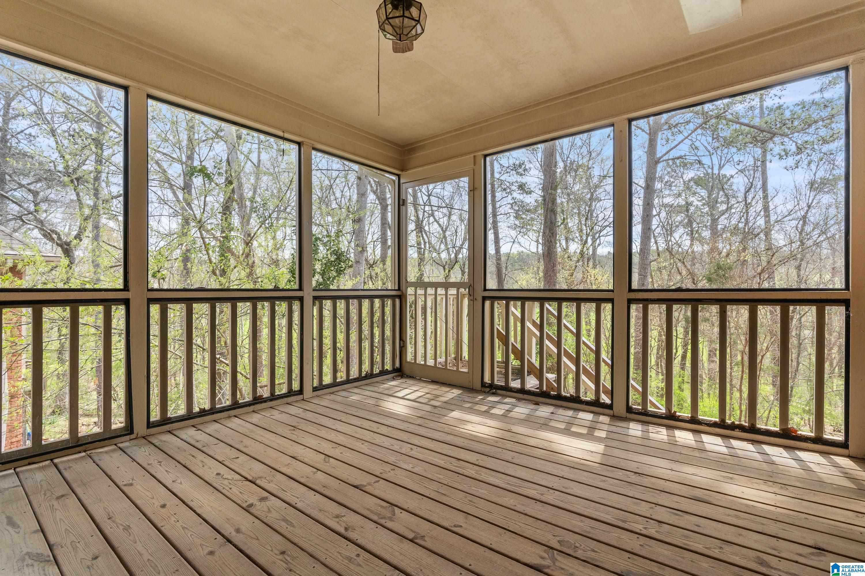3848 Ripple Leaf Circle Birmingham, AL 35216 - Photo 14 of 33