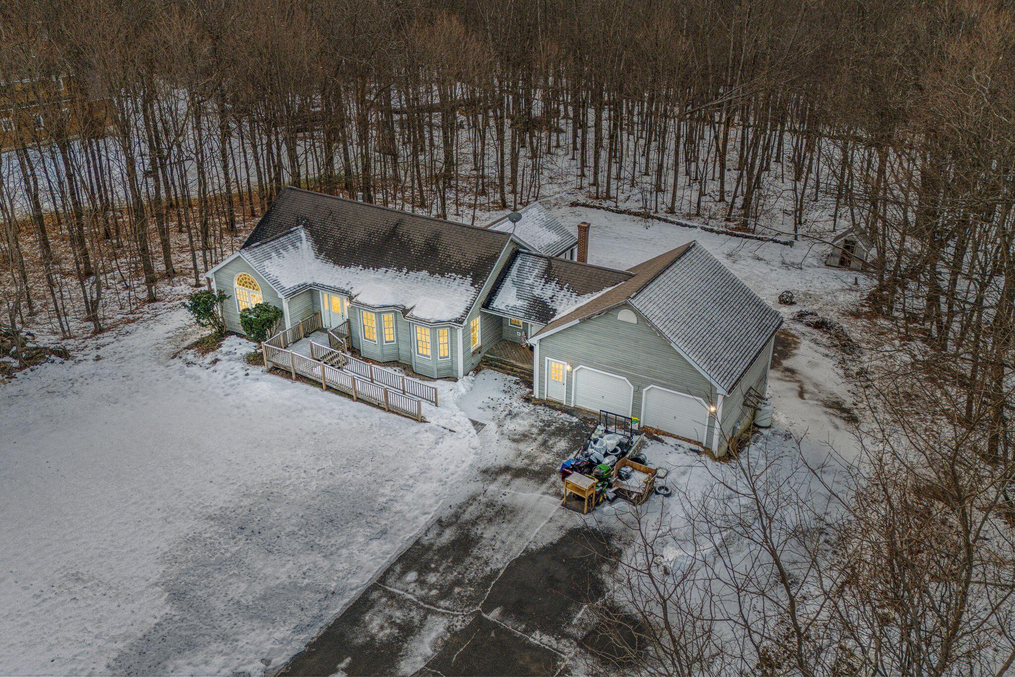 106 Torrey Hill Road Turner, ME 04282 - Photo 3 of 77 1_DJI_20241220040659_0681_D (1)