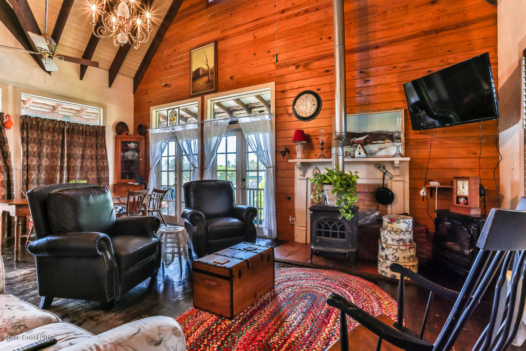 3479 Grandperrin Road Mims, FL 32754 - Photo 11 of 26 IMG_4681