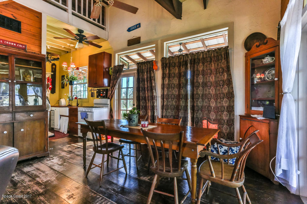 3479 Grandperrin Road Mims, FL 32754 - Photo 13 of 26 IMG_4677