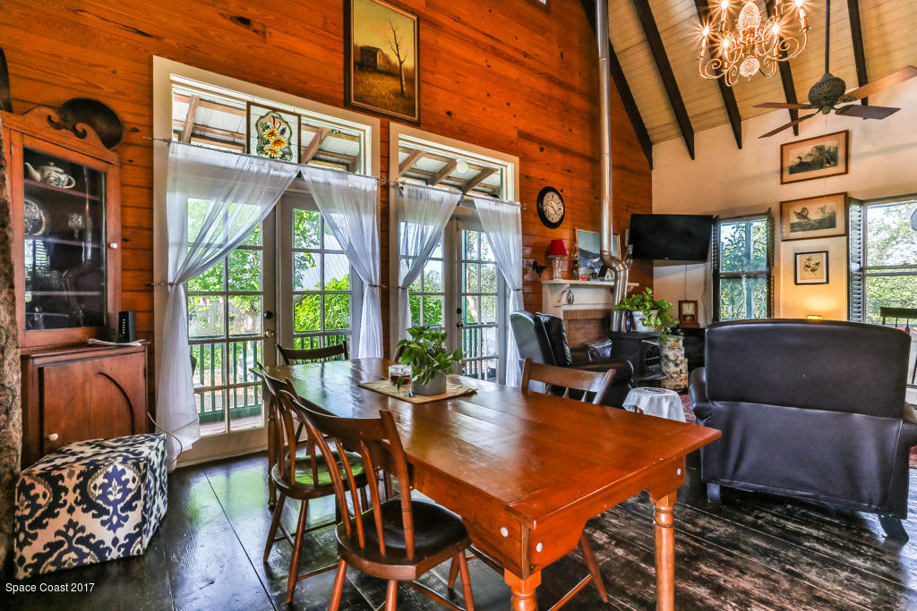 3479 Grandperrin Road Mims, FL 32754 - Photo 15 of 26 IMG_4674