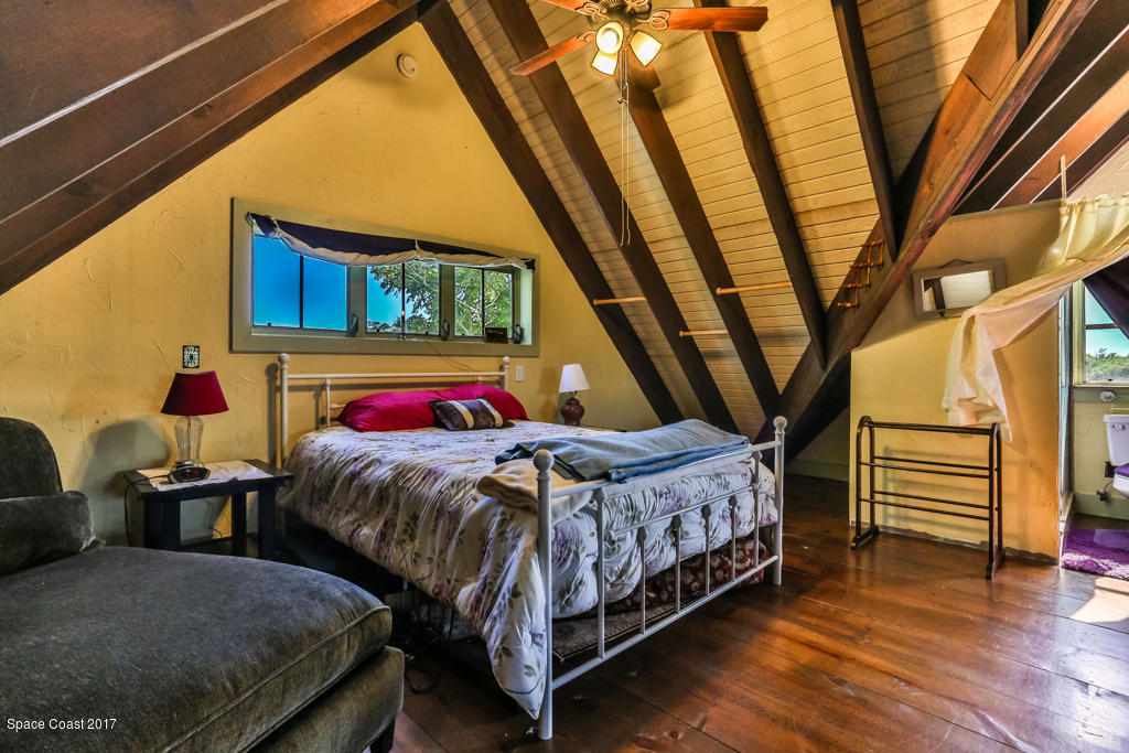 3479 Grandperrin Road Mims, FL 32754 - Photo 20 of 26 IMG_4688