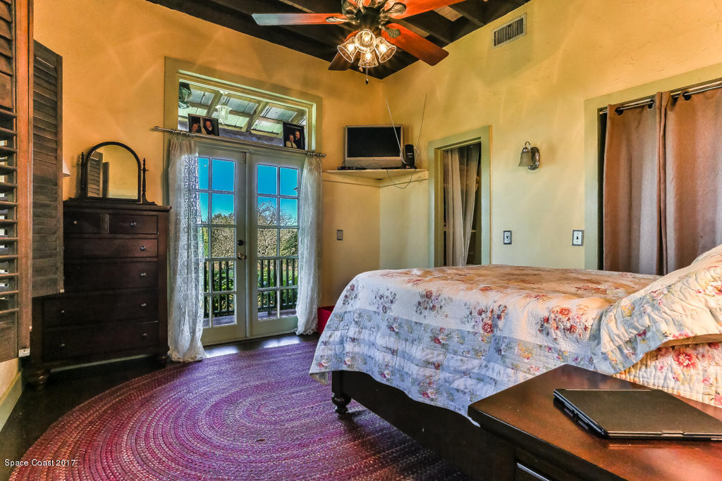 3479 Grandperrin Road Mims, FL 32754 - Photo 23 of 26 IMG_4694