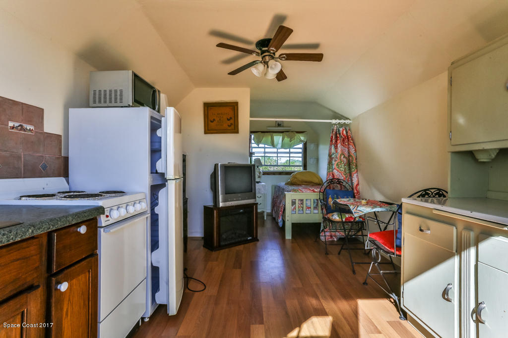 3479 Grandperrin Road Mims, FL 32754 - Photo 26 of 26 IMG_4697