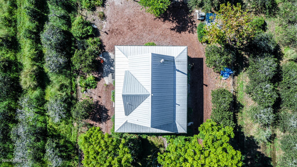 3479 Grandperrin Road Mims, FL 32754 - Photo 6 of 26 DJI_0016