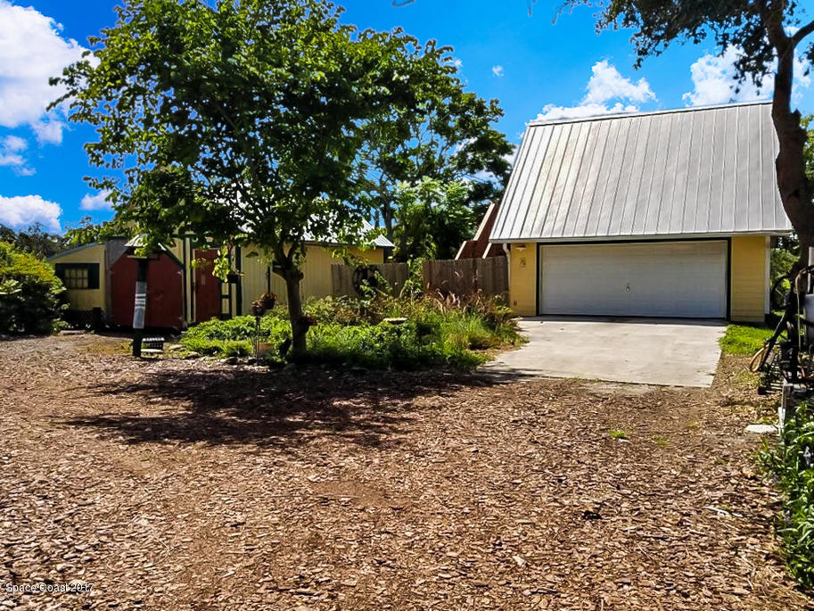 3479 Grandperrin Road Mims, FL 32754 - Photo 8 of 26 SKY2