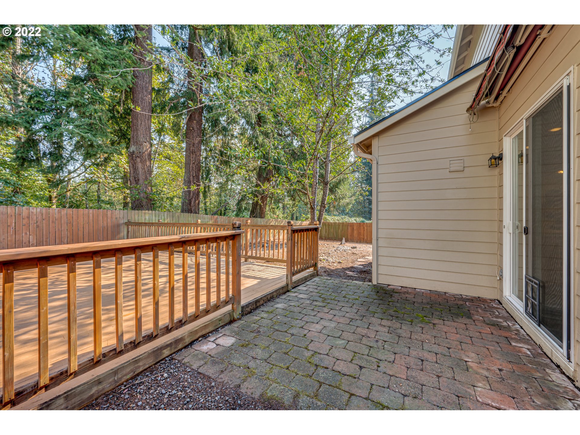 876 Sunset Ridge Drive Washougal, WA 98671 - Photo 19 of 26 Bathroom