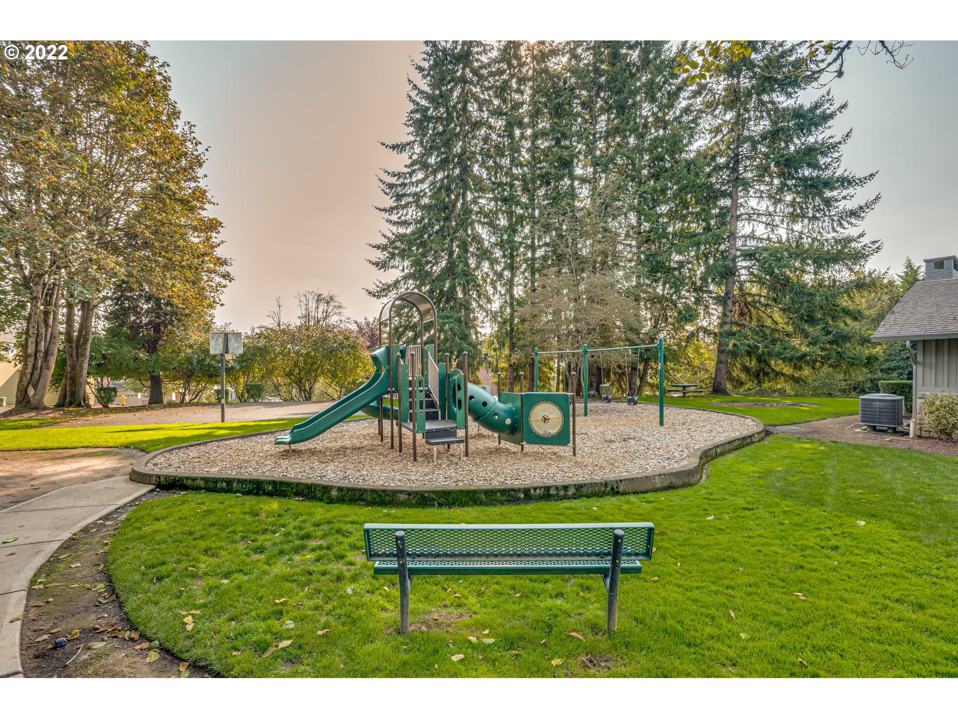 876 Sunset Ridge Drive Washougal, WA 98671 - Photo 24 of 26 Gallery Image 24