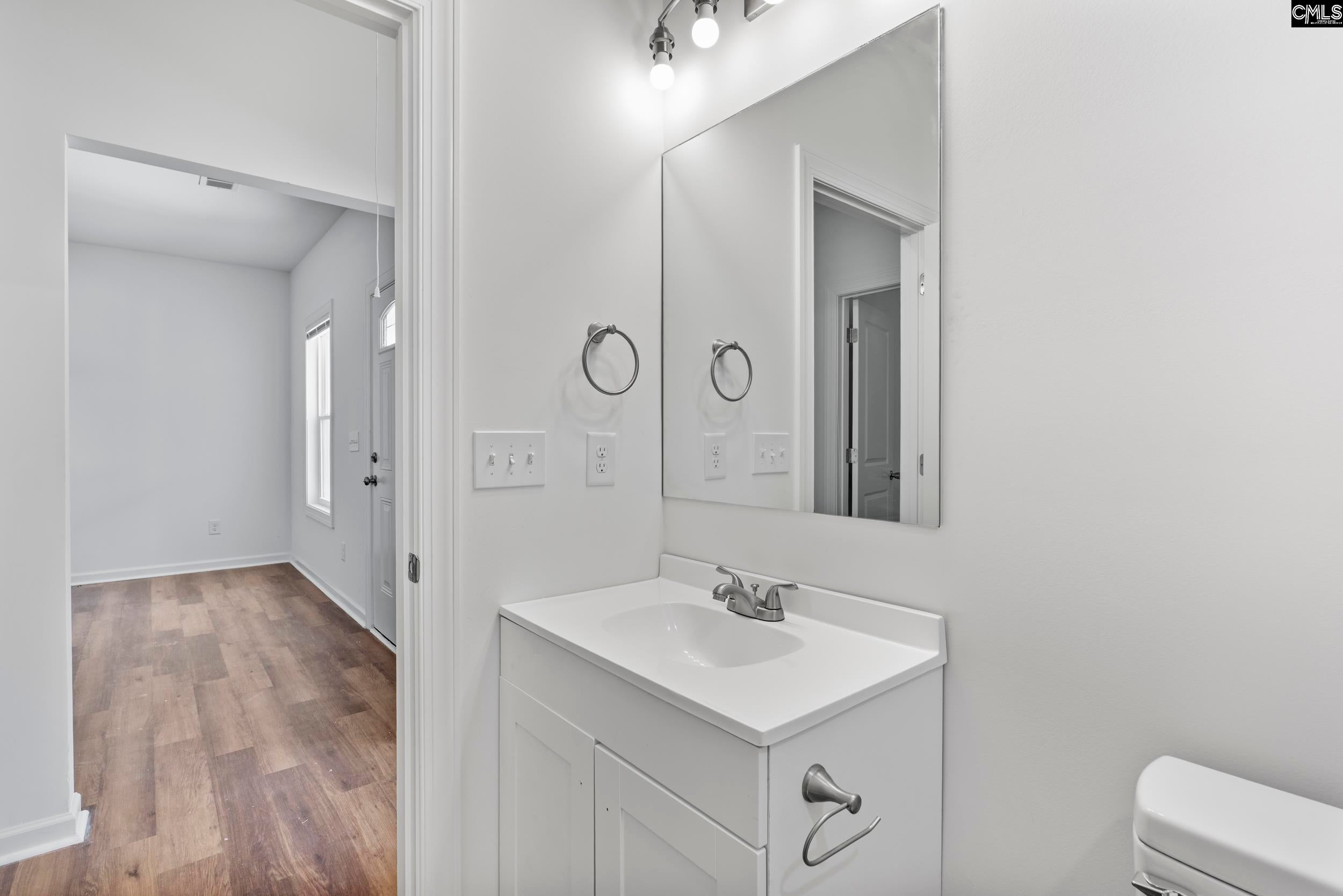 921 Prescott Road Columbia, SC 29203 - Photo 5 of 72 Gallery Image 5