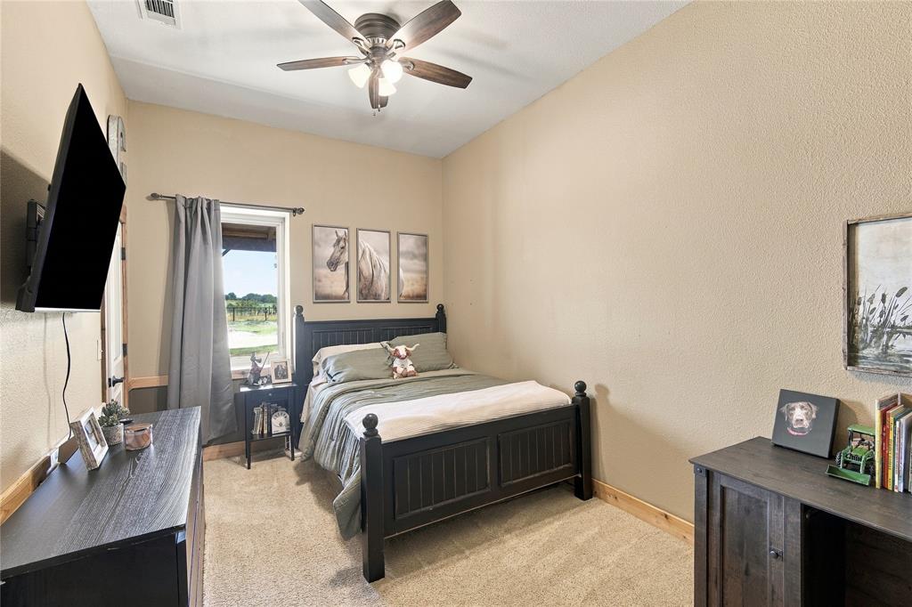 290 Barton Road Maypearl, TX 76064 - Photo 22 of 39 Gallery Image 22