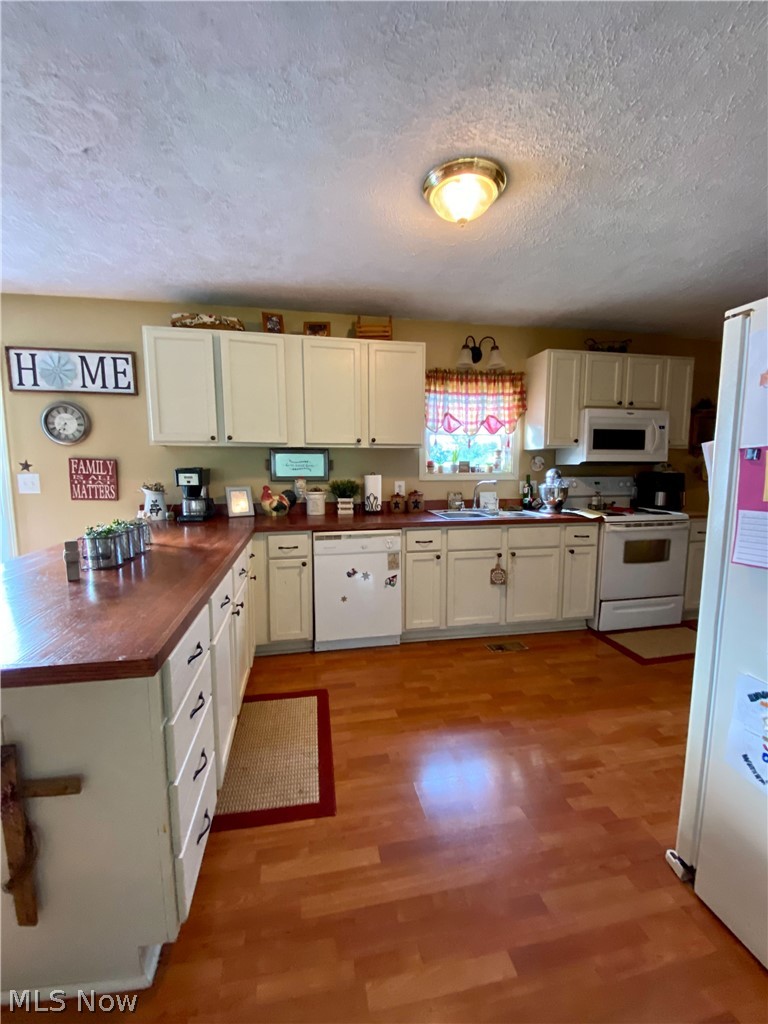 17734 Carrol Road Southwest Newcomerstown, OH 43832 - Photo 5 of 21 Gallery Image 5