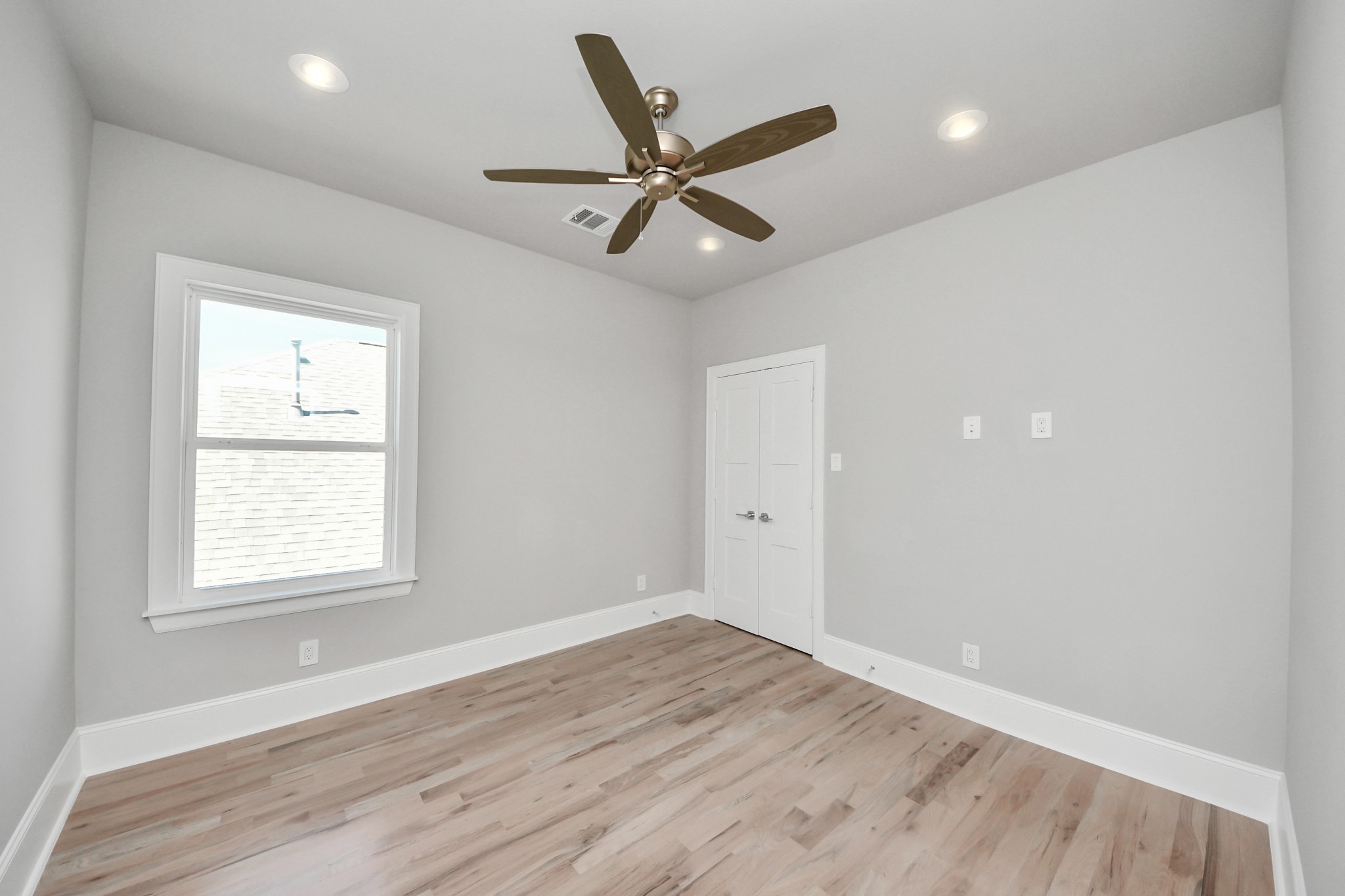 6322 Milwee Street, Unit B Houston, TX 77092 - Photo 23 of 34
