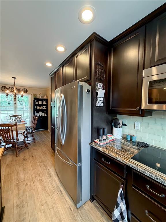 4817 Cook Road Southwest Stockbridge, GA 30281 - Photo 59 of 92