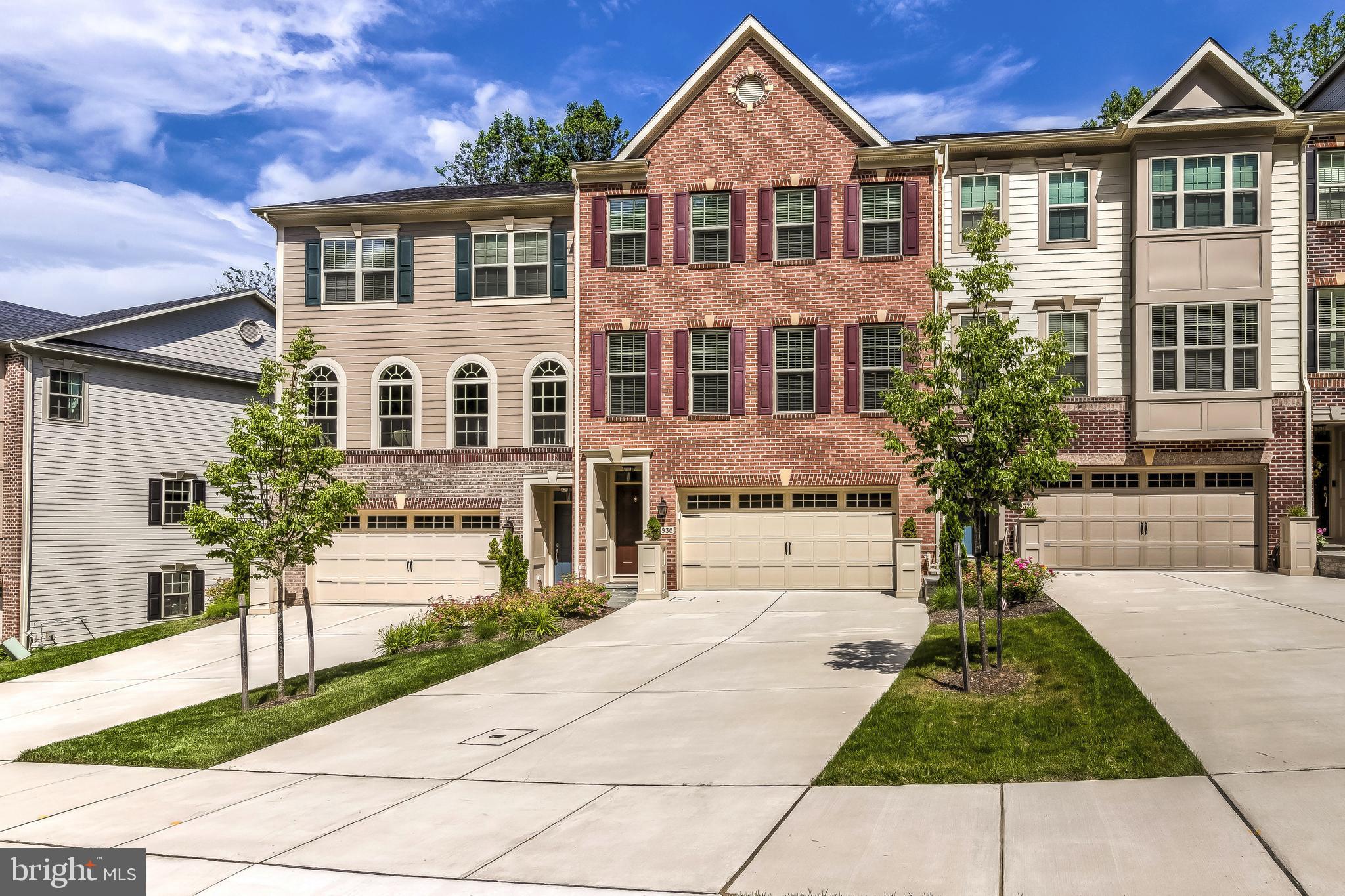 13930 Fox Hill Road Sparks, MD 21152 - Photo 1 of 30 Gallery Image 1