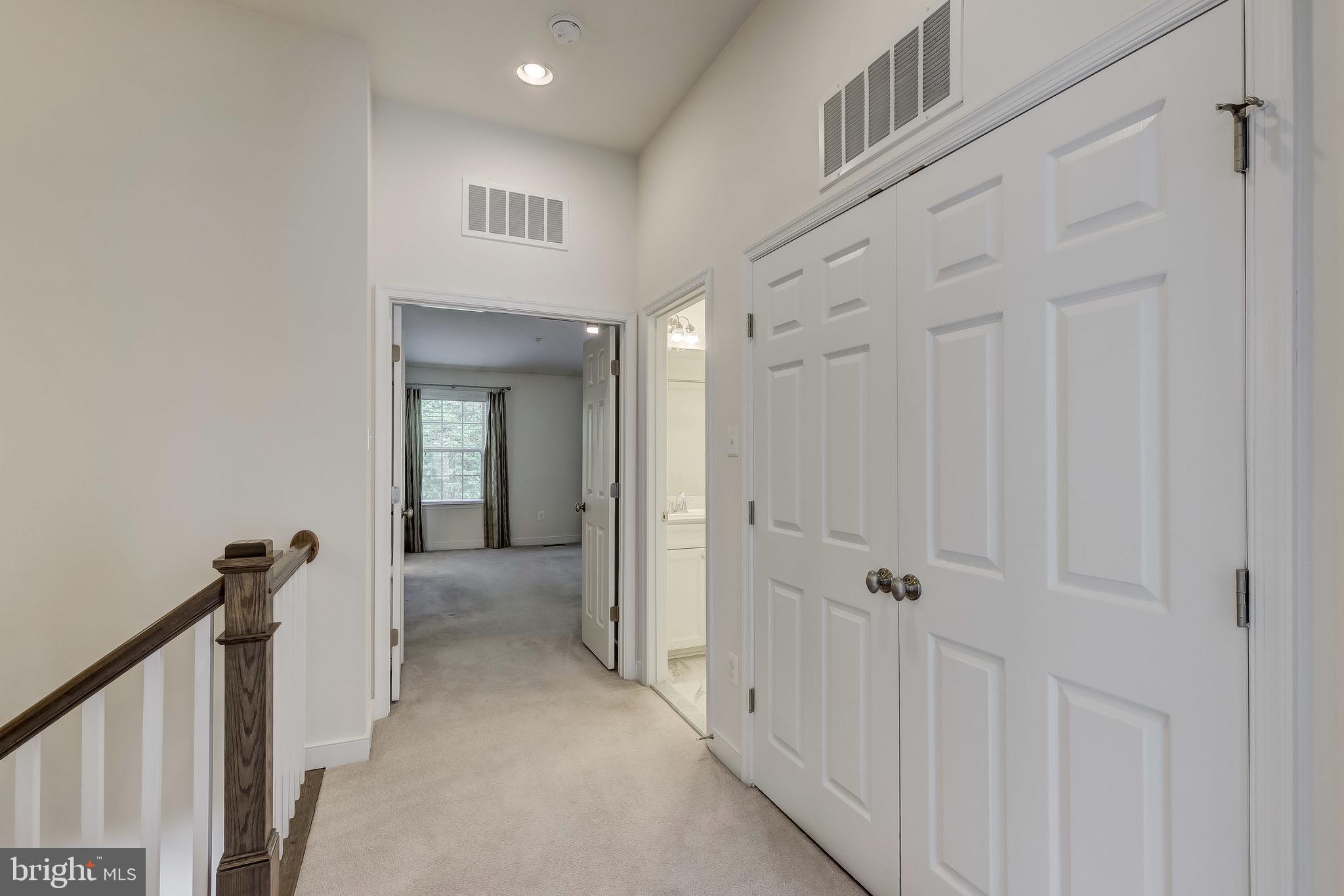 13930 Fox Hill Road Sparks, MD 21152 - Photo 13 of 30 Gallery Image 13