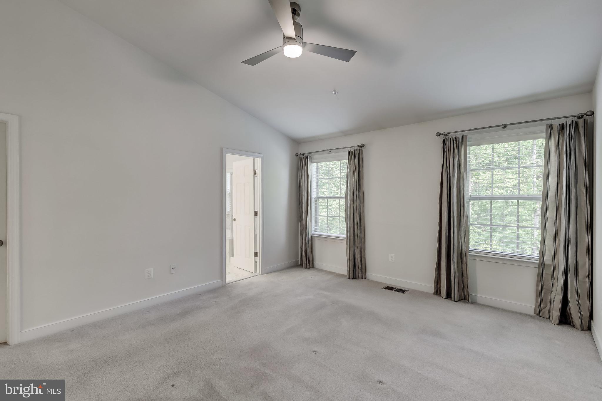 13930 Fox Hill Road Sparks, MD 21152 - Photo 14 of 30 Master Bedroom