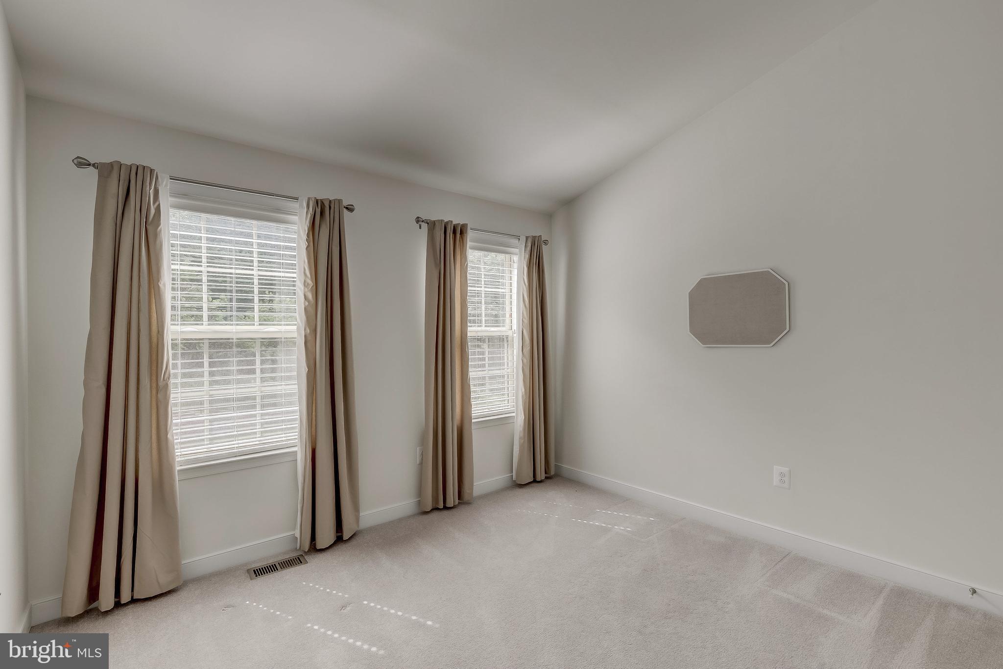 13930 Fox Hill Road Sparks, MD 21152 - Photo 18 of 30 Bedroom
