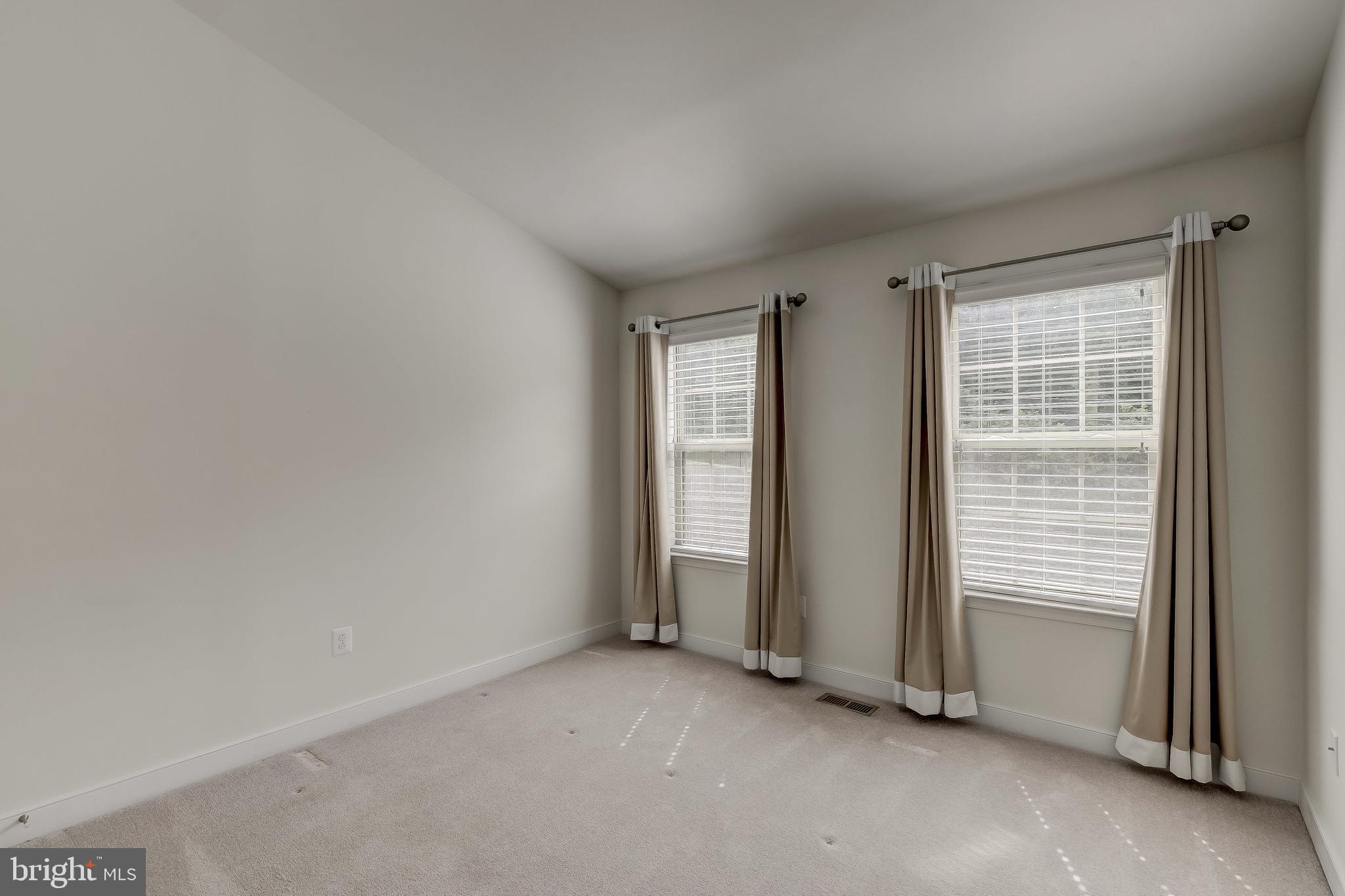 13930 Fox Hill Road Sparks, MD 21152 - Photo 19 of 30 Bedroom