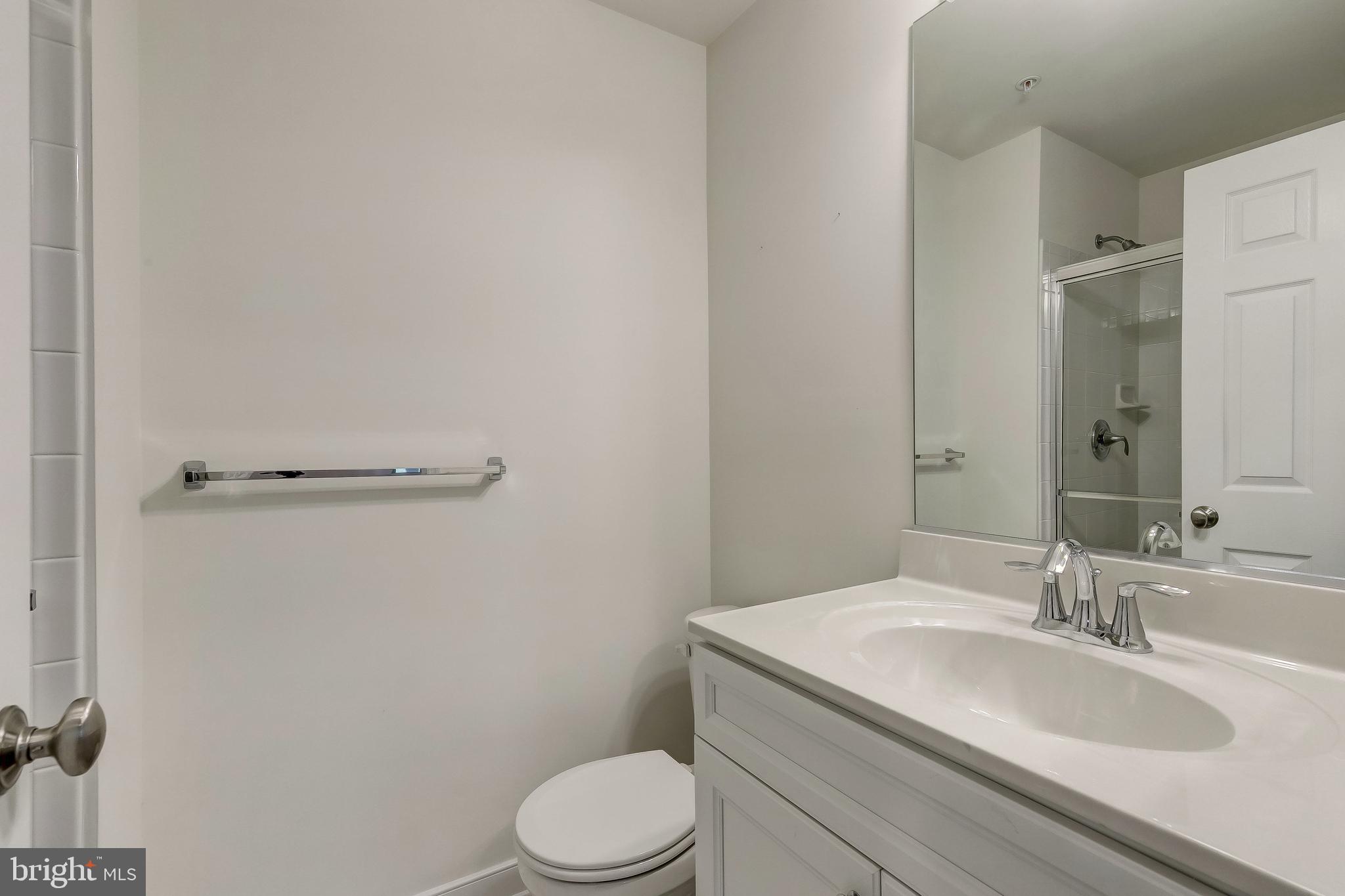 13930 Fox Hill Road Sparks, MD 21152 - Photo 25 of 30 Family Room Full Bath