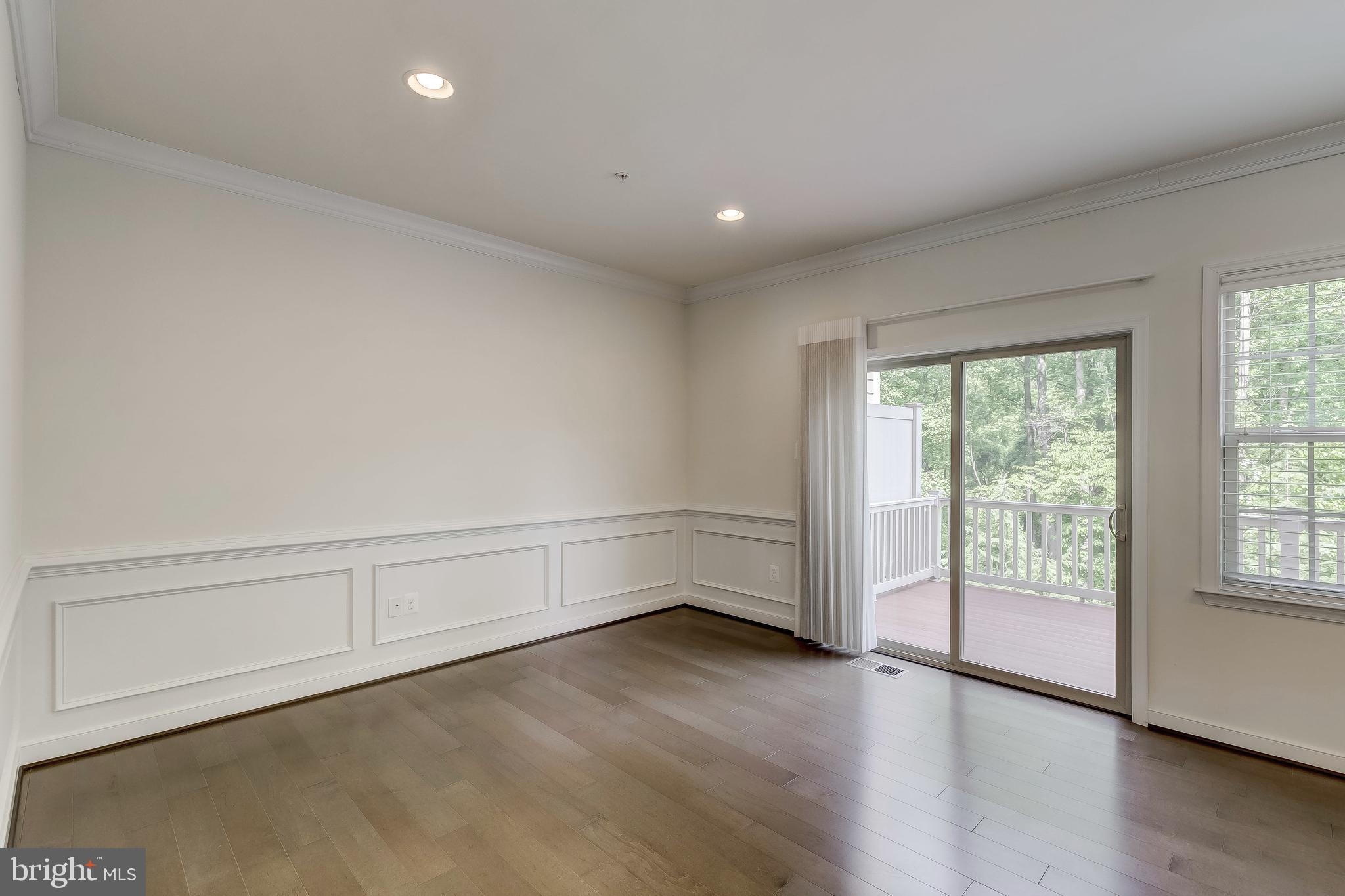13930 Fox Hill Road Sparks, MD 21152 - Photo 9 of 30 Dining Area