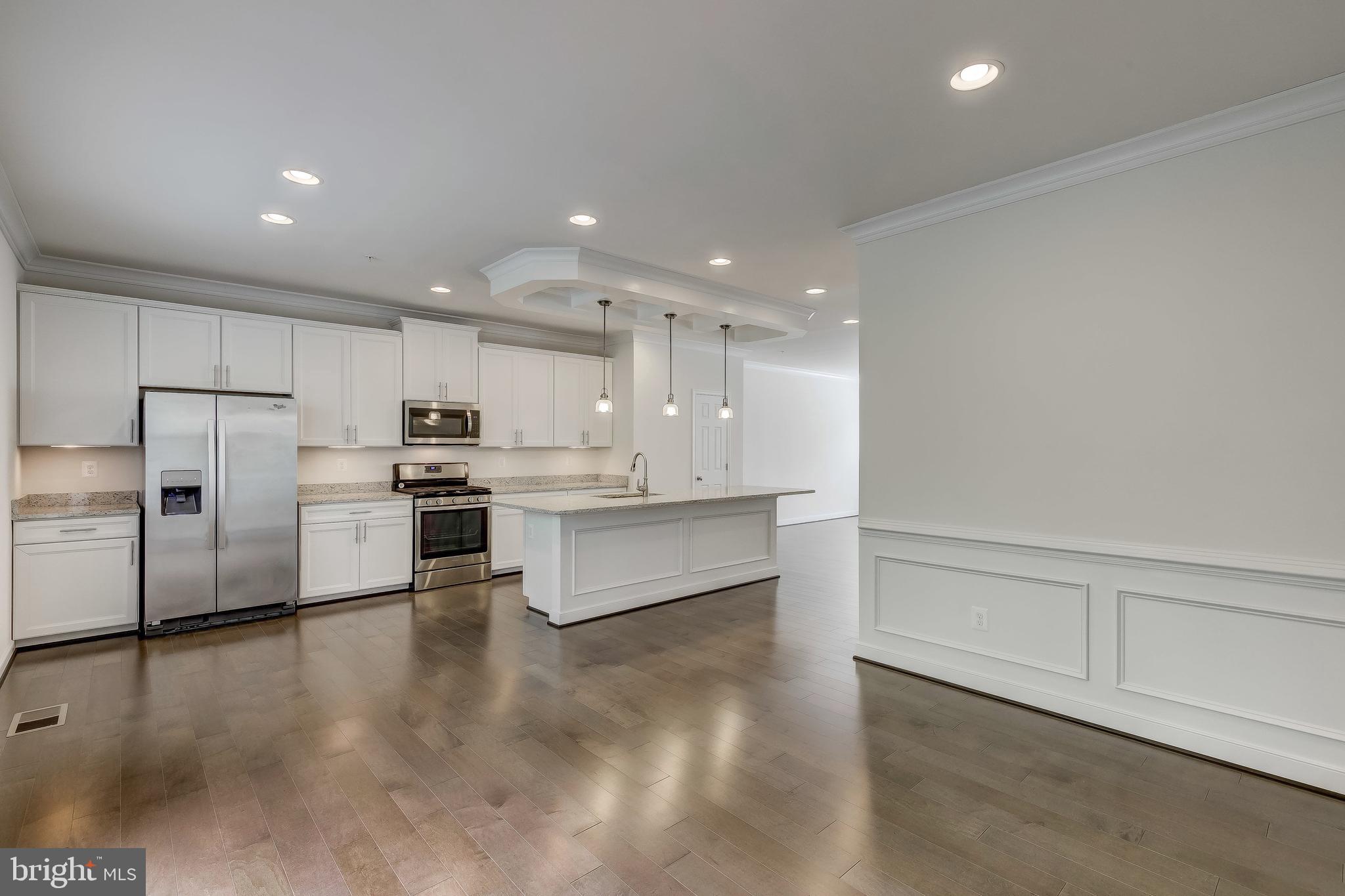13930 Fox Hill Road Sparks, MD 21152 - Photo 10 of 30 Dining Area