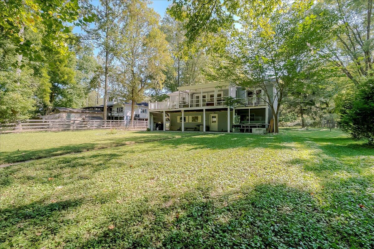 1430 Shore Acres Road Frankfort, KY 40601 - Photo 2 of 51 32-3-3