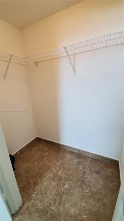 $3,595 | 253 Northeast 2nd Street, Unit 2301, Miami, FL 33132