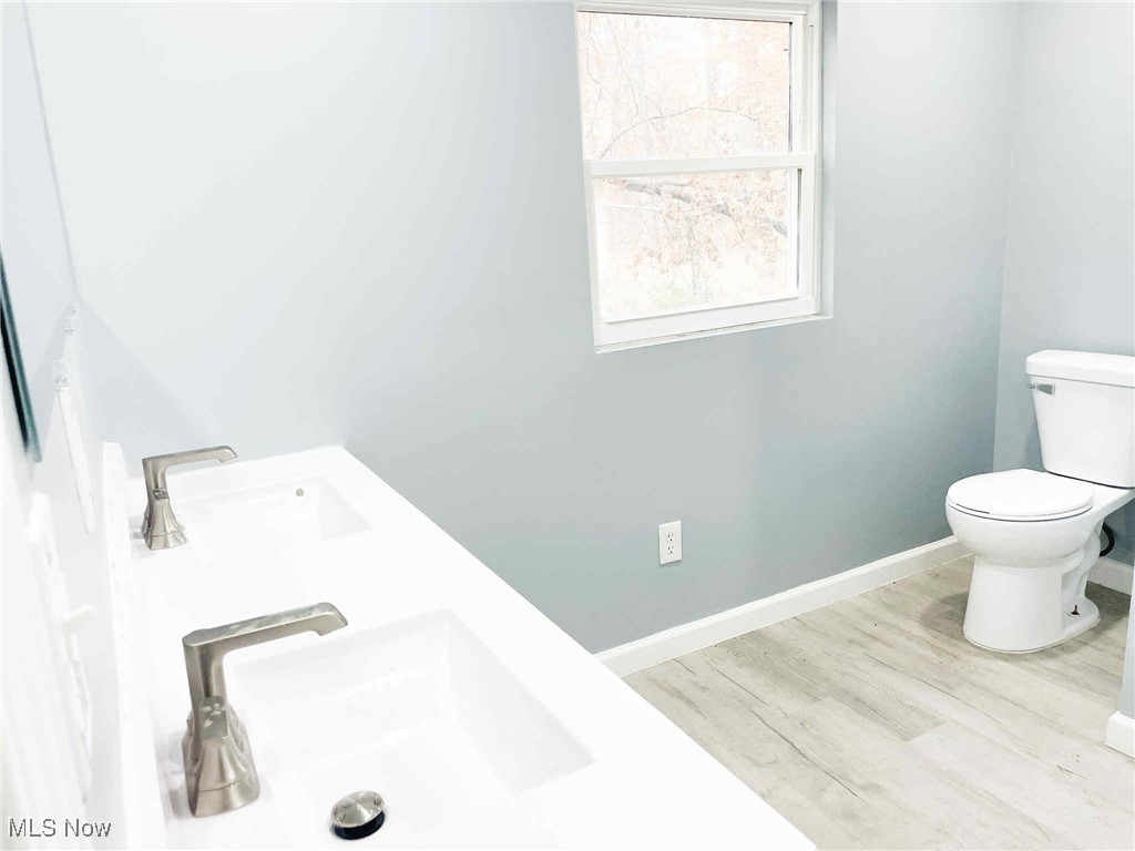 4095 Laurel Road Lorain, OH 44055 - Photo 12 of 26 Gallery Image 12