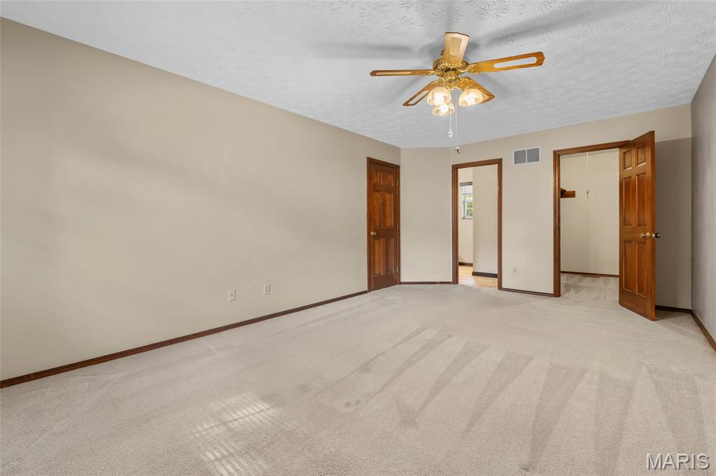 97 Sugarmill Road Troy, IL 62294 - Photo 27 of 40 Gallery Image 27