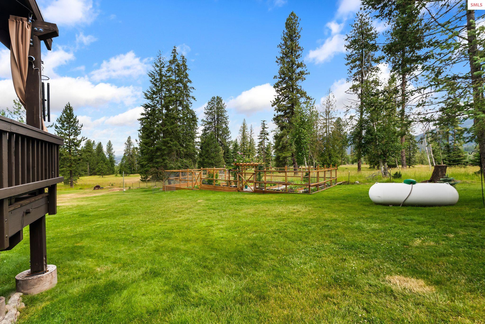 235 Kiebert Loop Hope, ID 83836 - Photo 71 of 99 Gallery Image 71