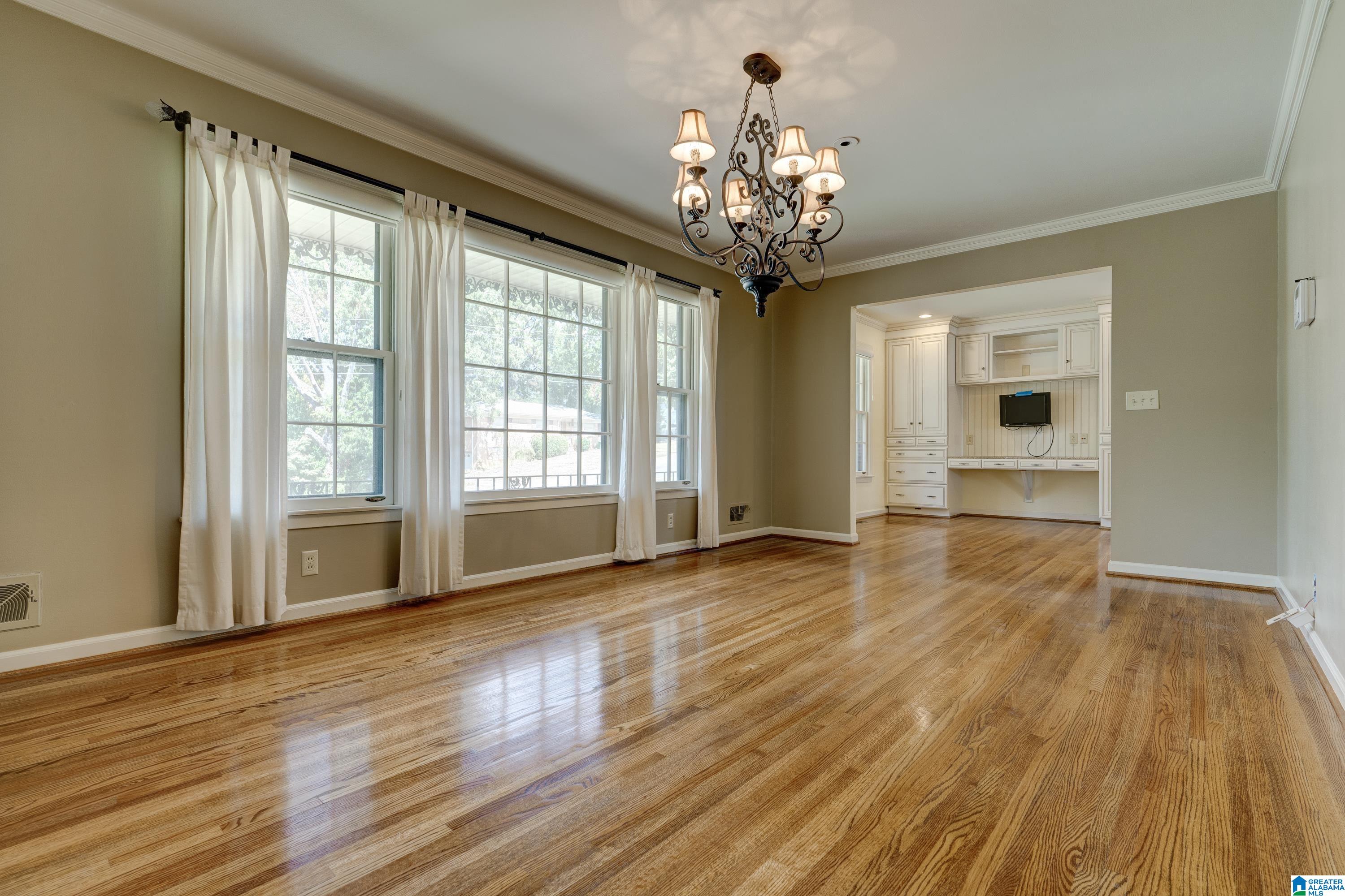 3504 Laurel View Road Birmingham, AL 35216 - Photo 7 of 30