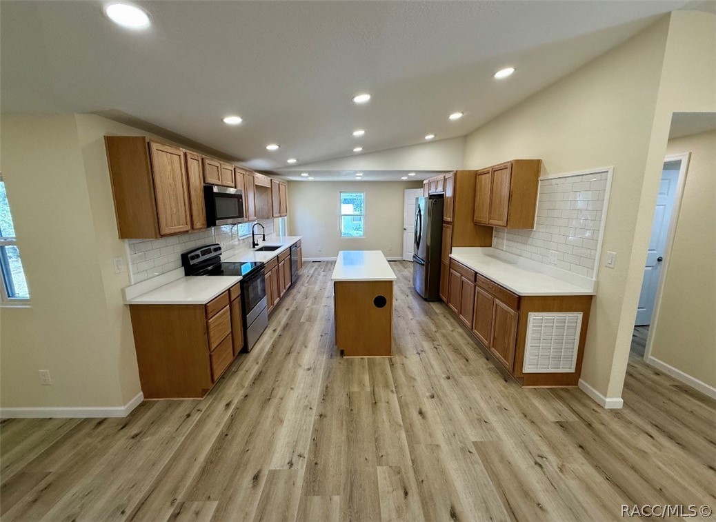 4185 South Spaniel Trail Inverness, FL 34450 - Photo 10 of 27
