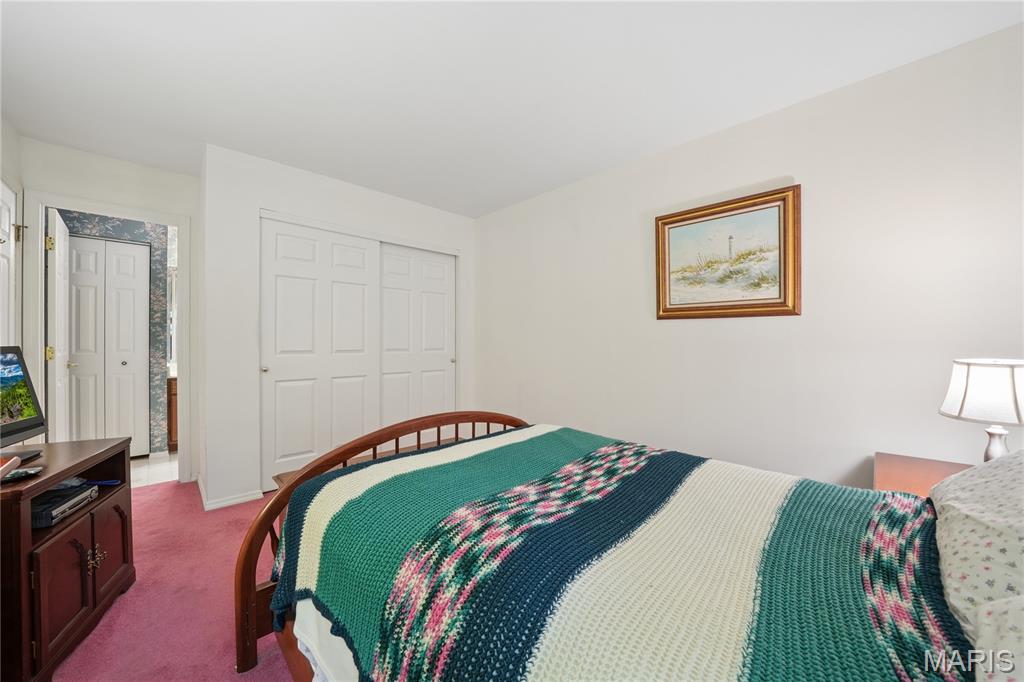 528 Spring Glen Drive Ballwin, MO 63021 - Photo 18 of 24