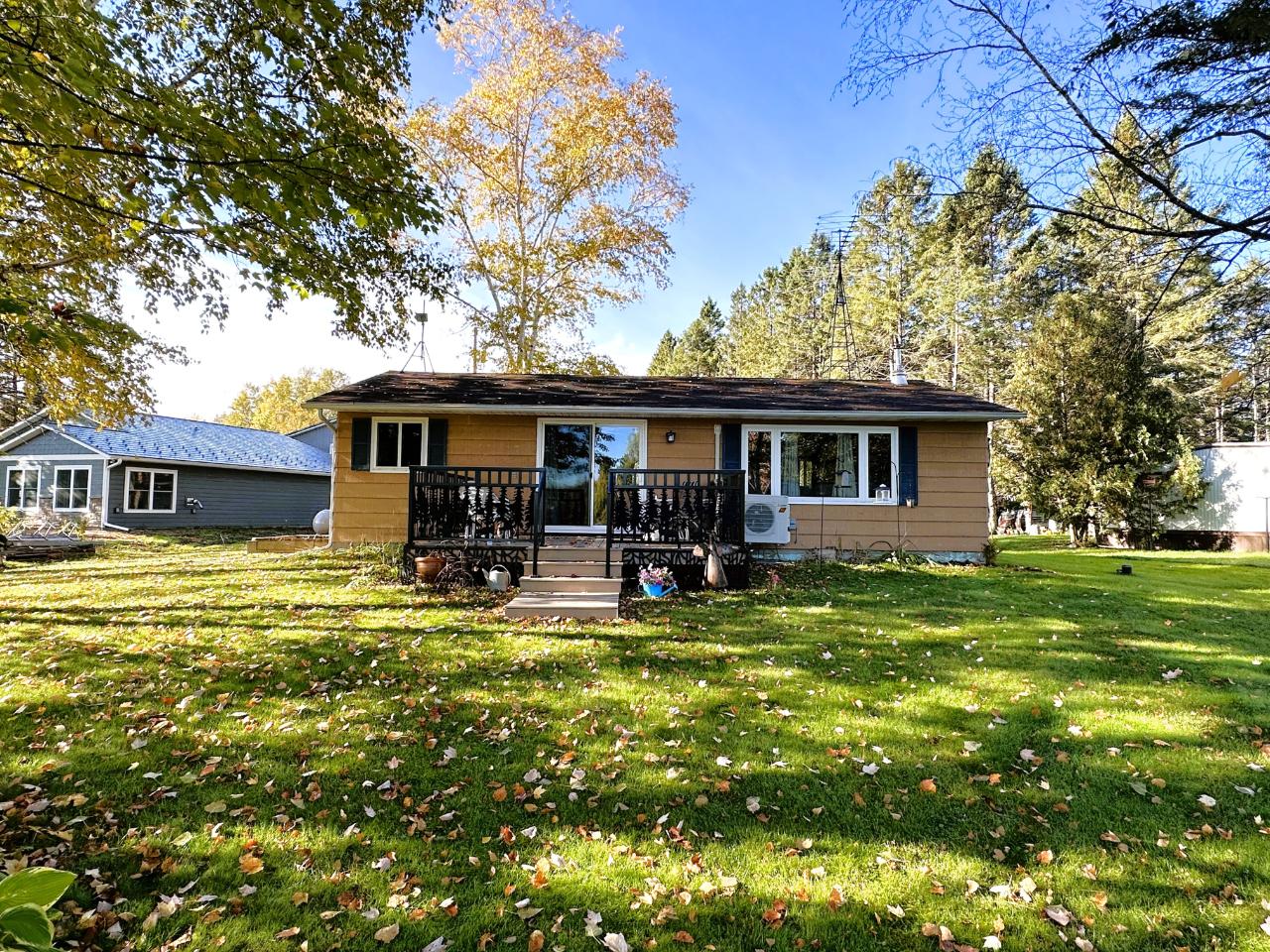 W10226 Cth Road Phillips, WI 54555 - Photo 9 of 51 Gallery Image 9