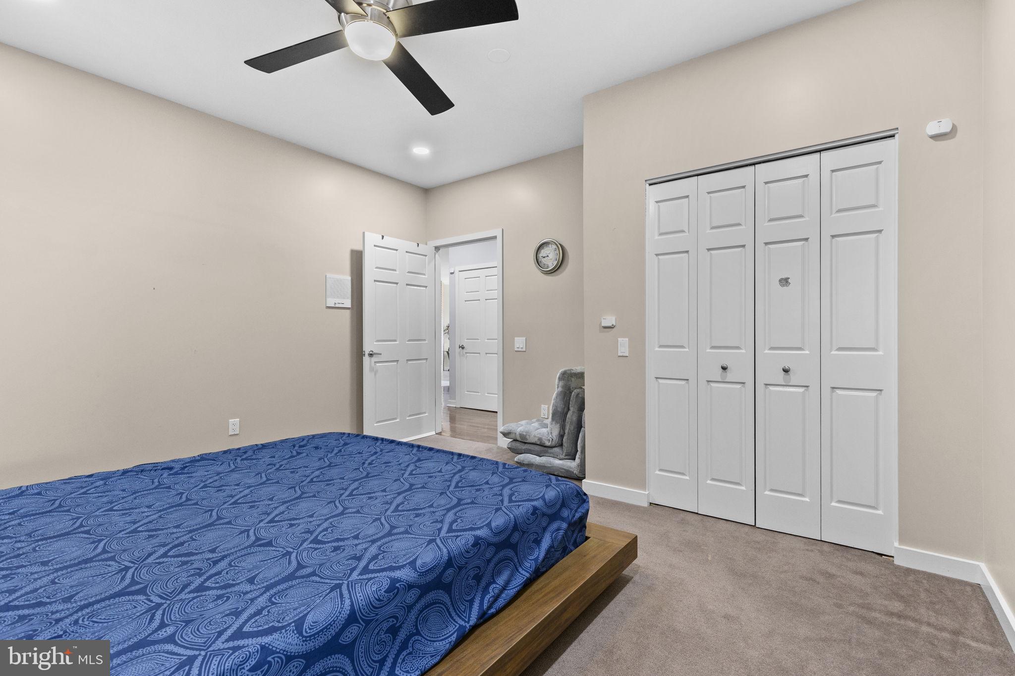 253 Brindle Road Mechanicsburg, PA 17055 - Photo 11 of 100
