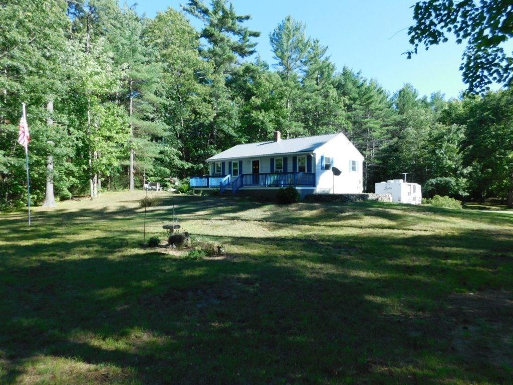 22 Grace Lane Wells, ME 04090 - Photo 21 of 23 Photo