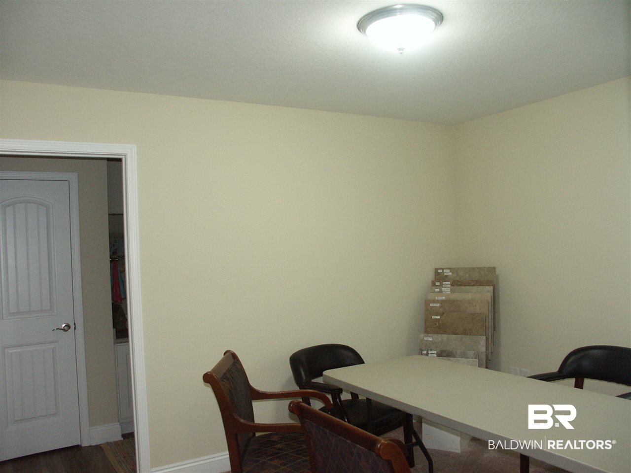 12610 Westfield Loop Lillian, AL 36549 - Photo 14 of 24 Guest Bedroom