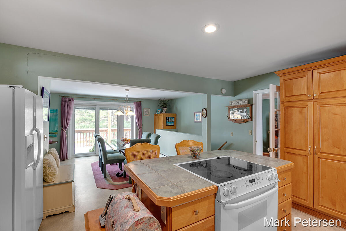 1660 Vining Road Greenville, MI 48838 - Photo 15 of 49 IMG_1012