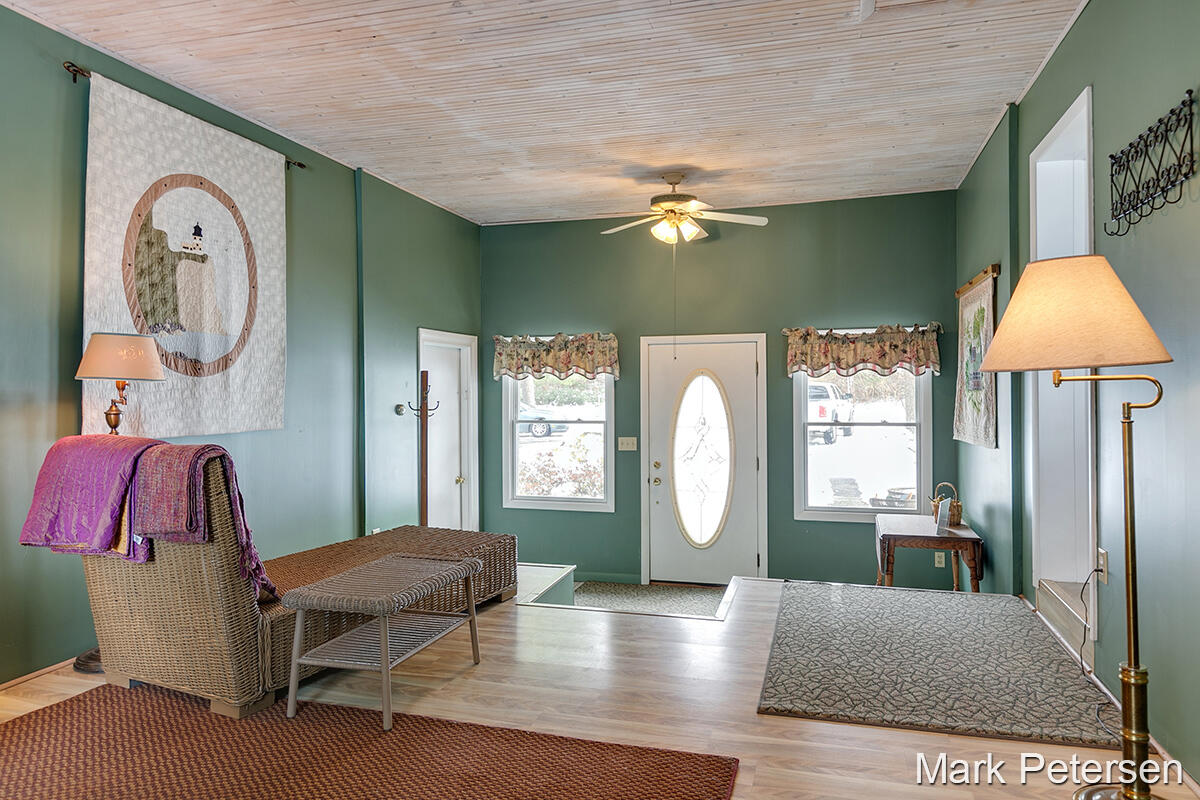 1660 Vining Road Greenville, MI 48838 - Photo 18 of 49 IMG_1015